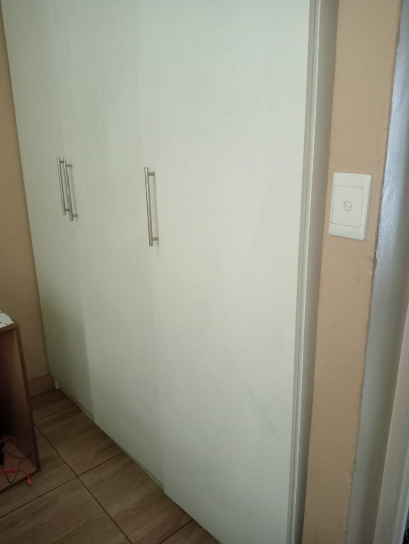 2 Bedroom Property for Sale in Morgan Village Western Cape